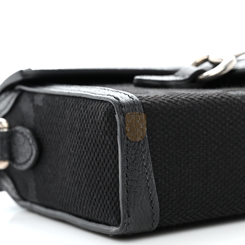 G*u*i horsebit 1955 mini bag 699296 (18*12*5cm)